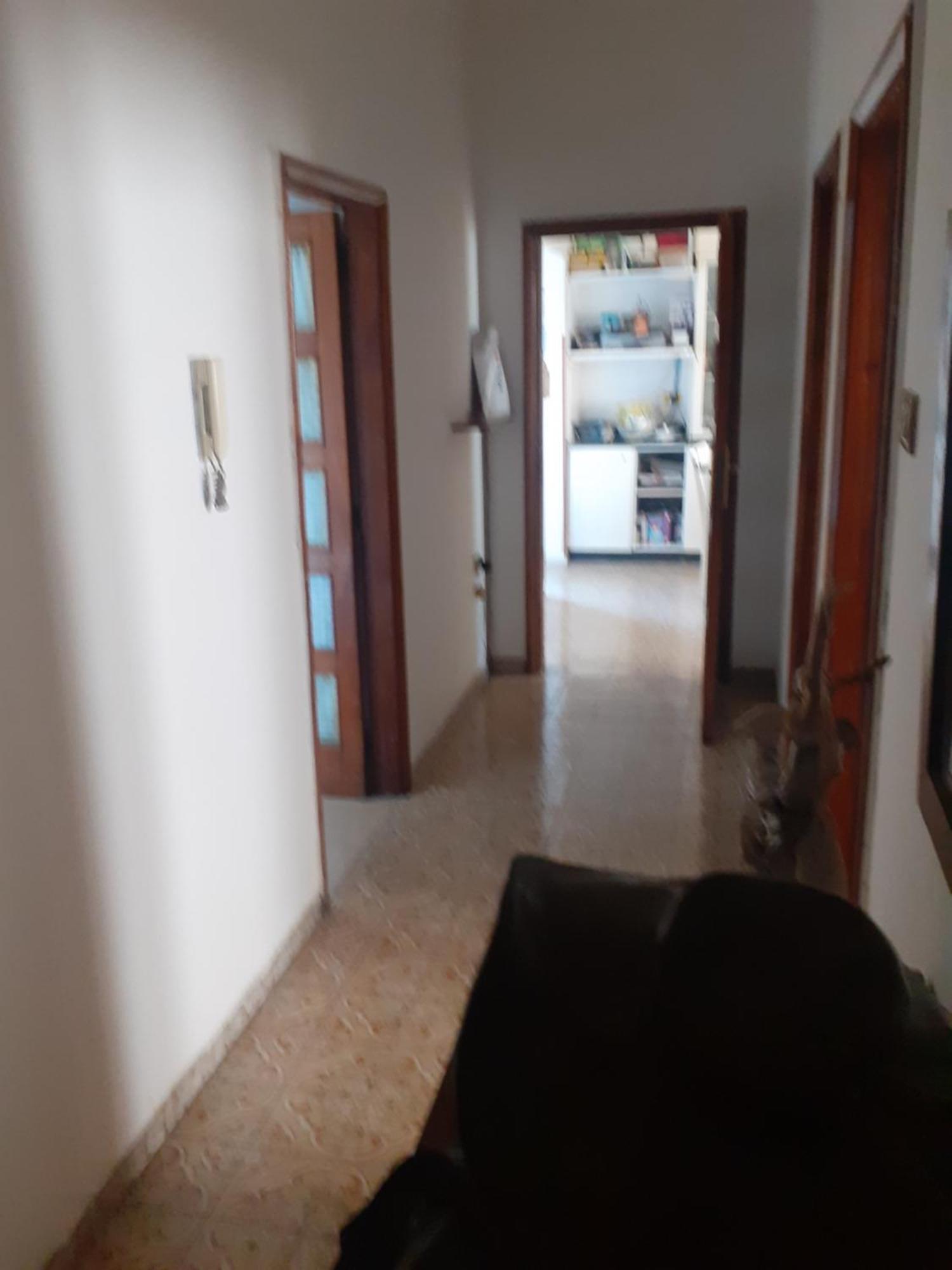 مبيت وإفطار كازيرتا A Casa Di Adele المظهر الخارجي الصورة